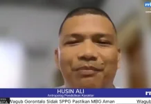 Antropolog Pendidikan Karakter: Pesantren Kilat Bentuk Watak Anak